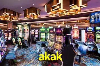 A Revolução dos Aplicativos de Jogos no akak