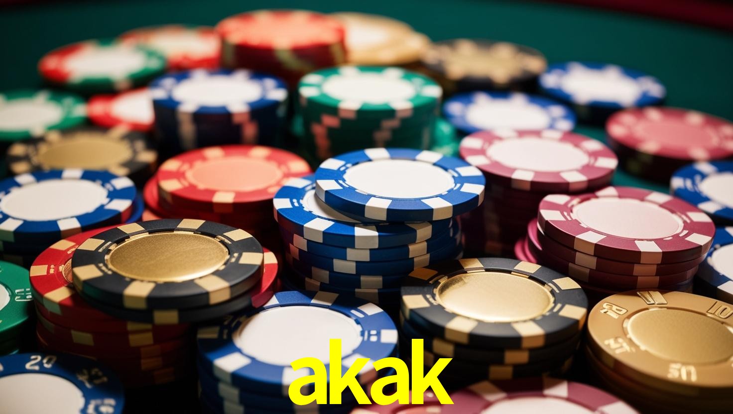 AKAK.COM