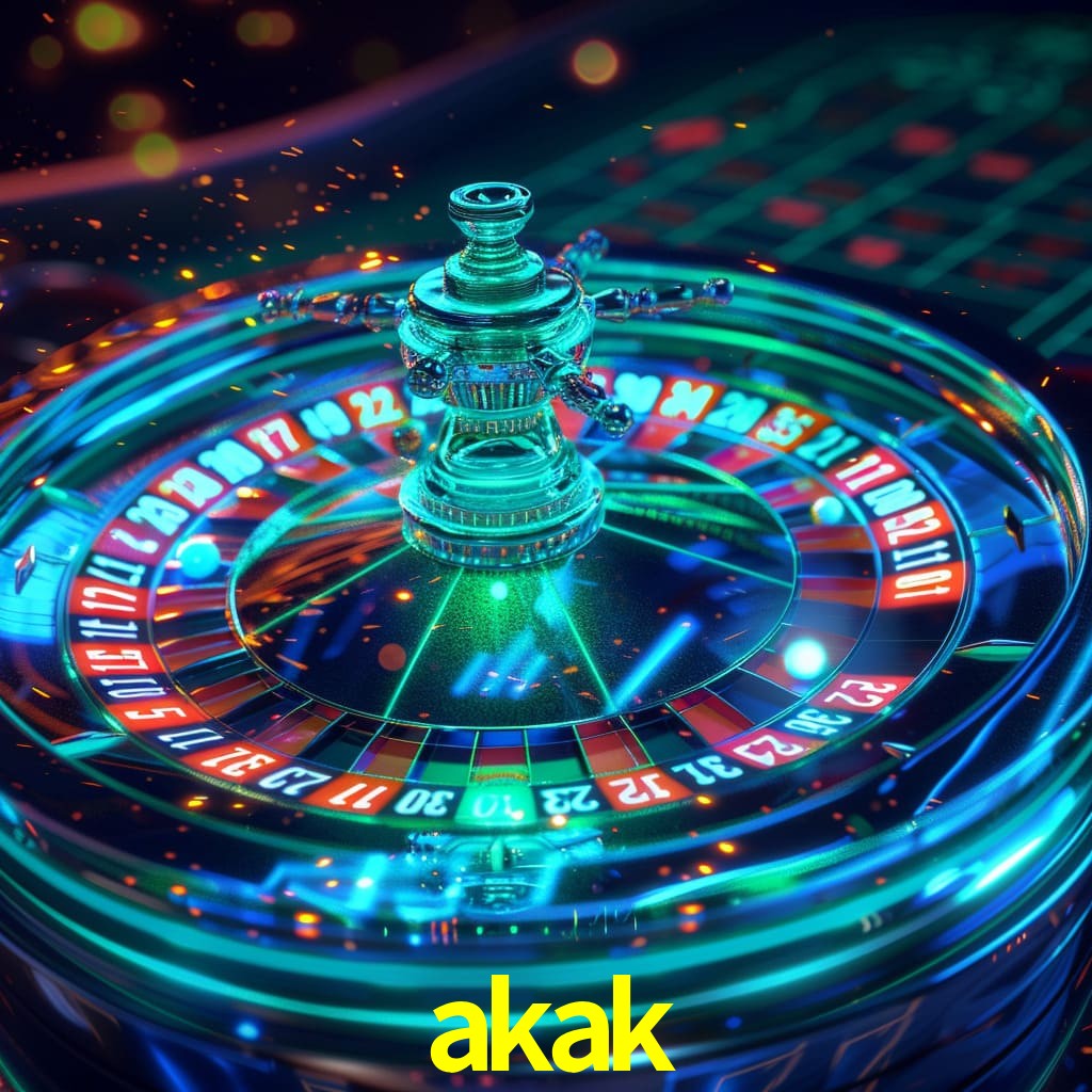 AKAK.COM