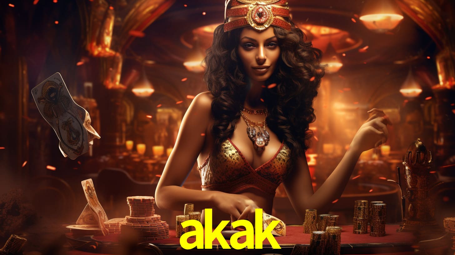 AKAK.COM