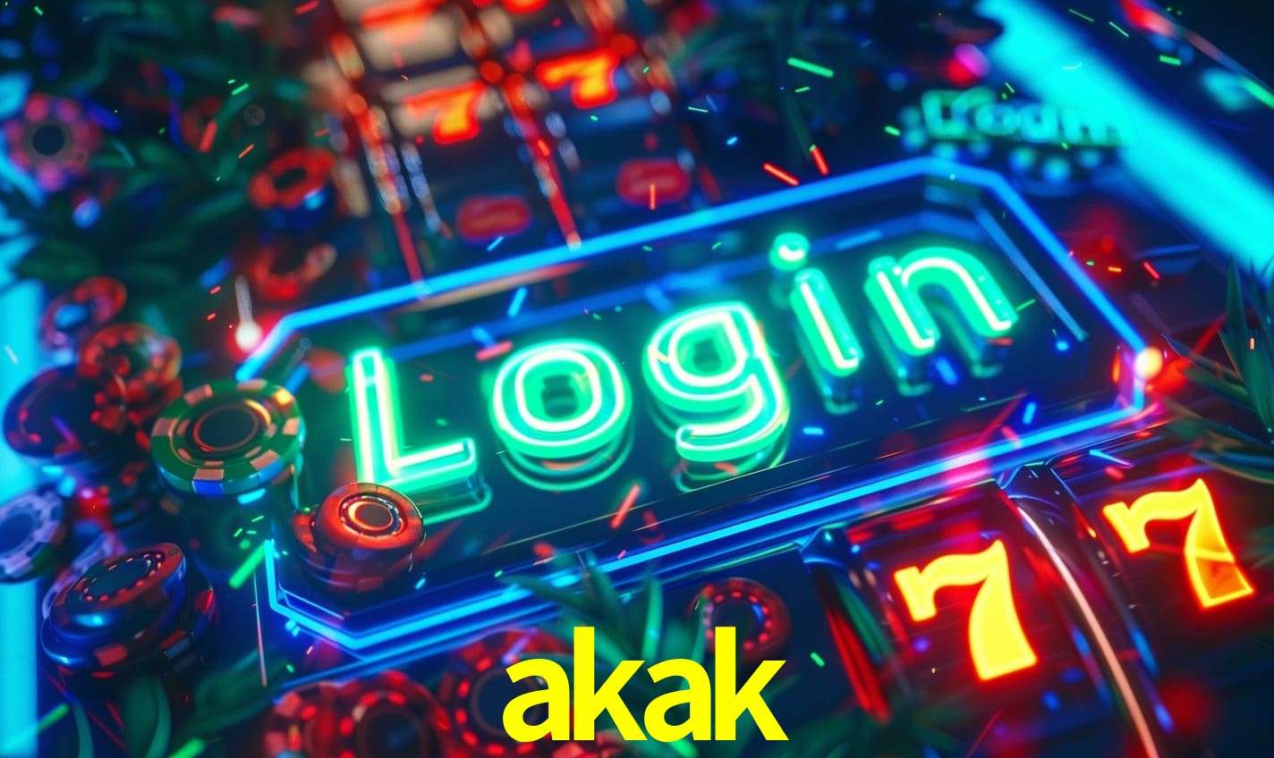 AKAK.COM