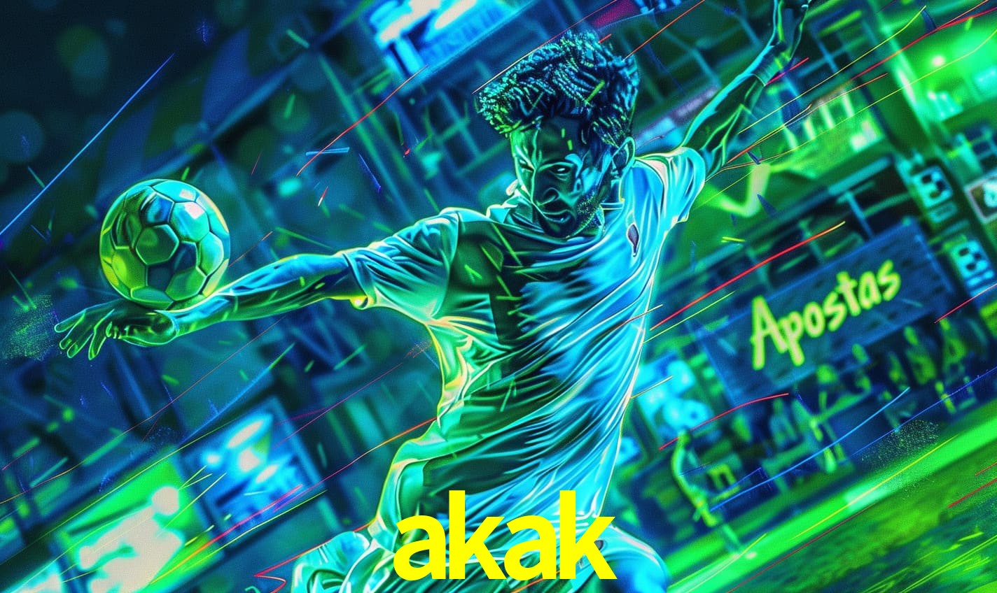 AKAK.COM