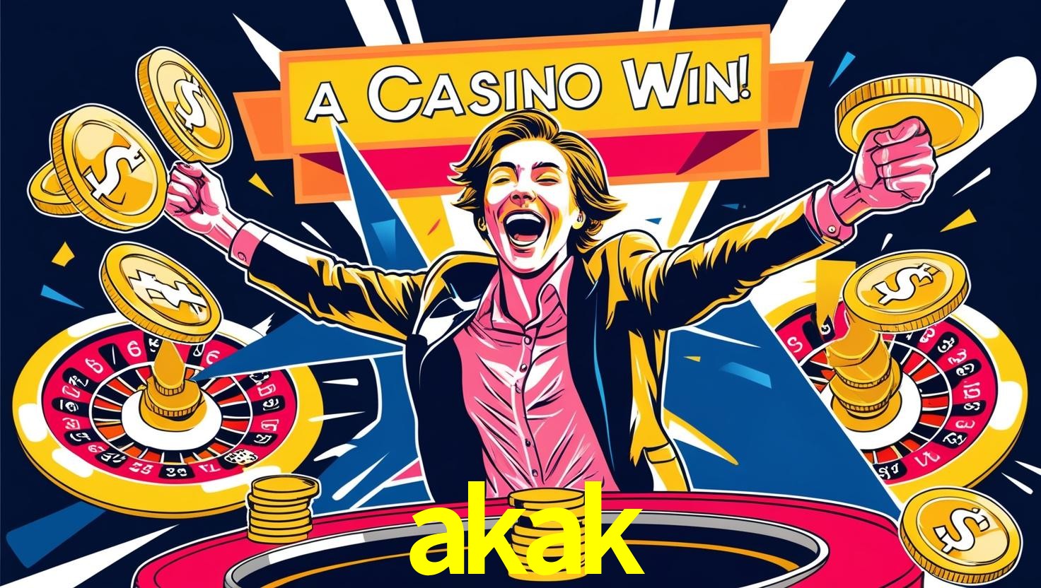 AKAK.COM