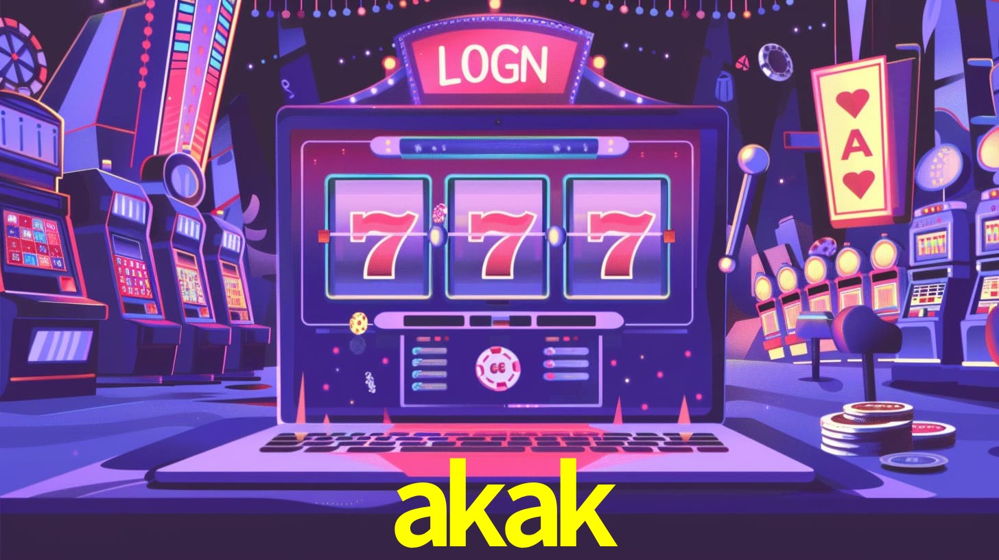AKAK.COM