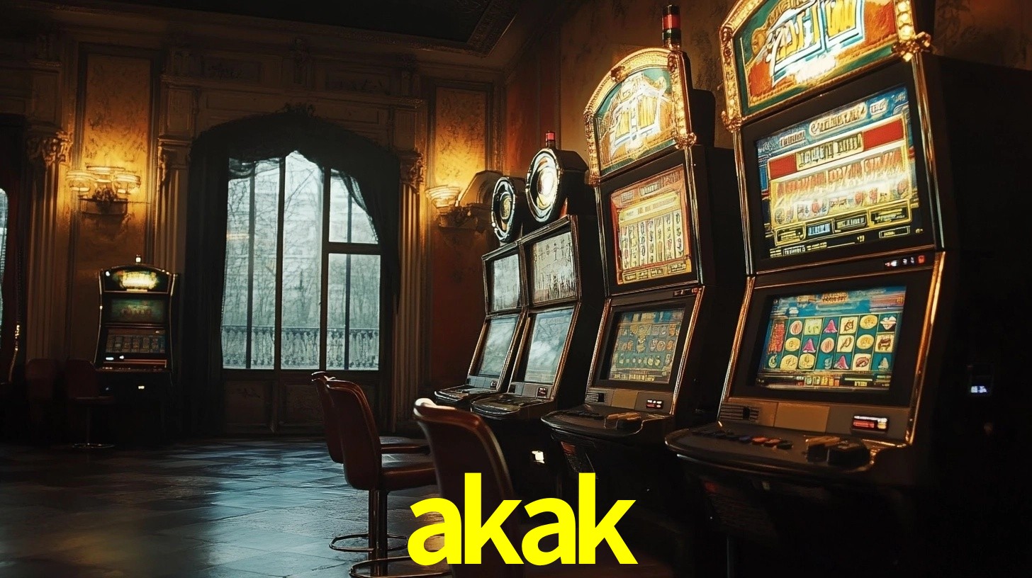 AKAK.COM