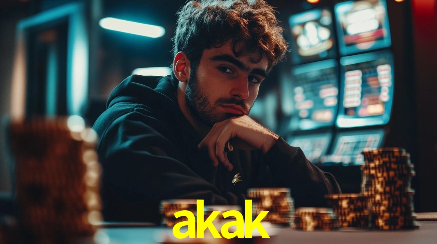 AKAK.COM