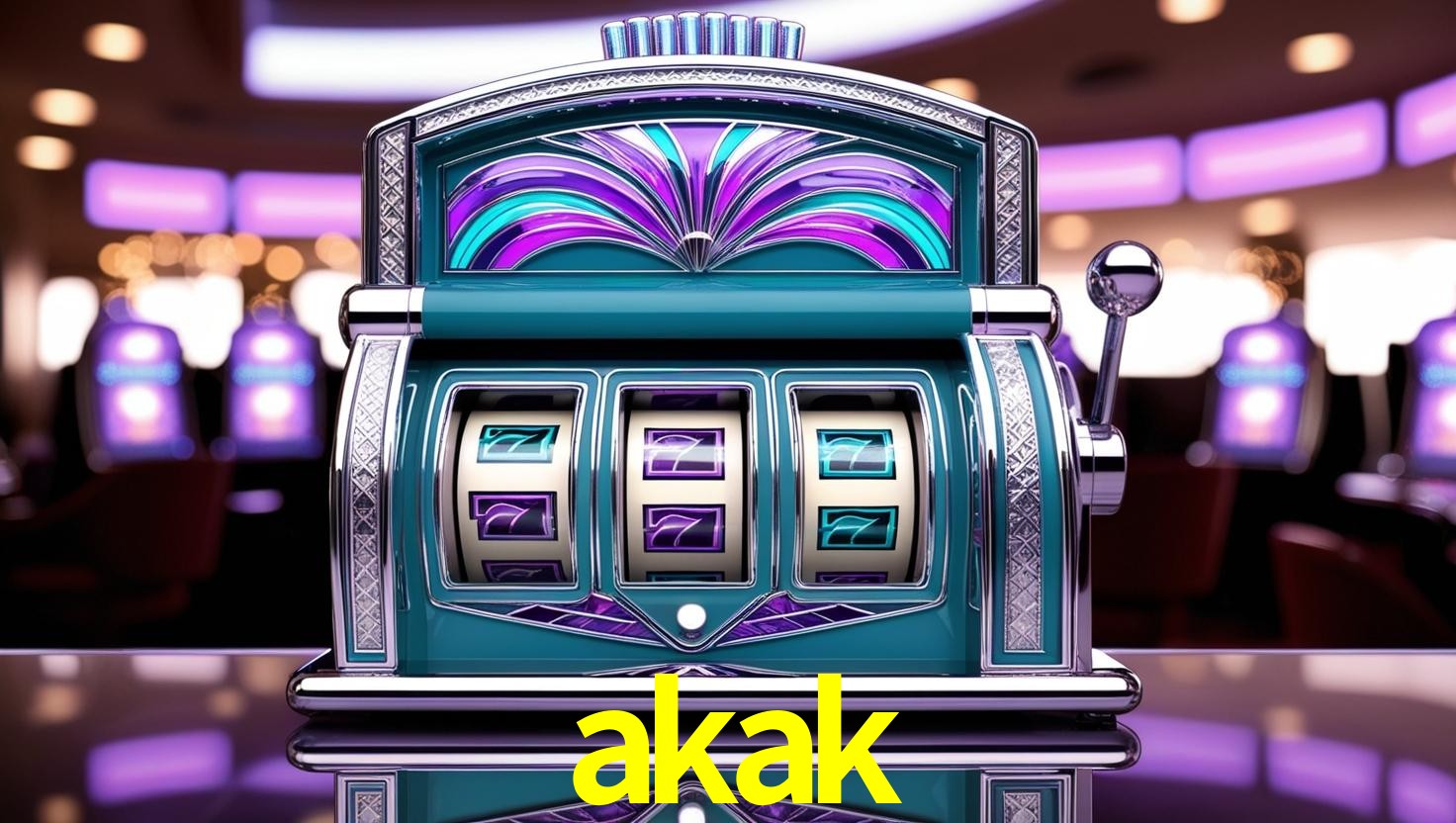 AKAK.COM
