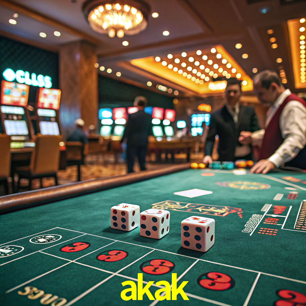 AKAK.COM