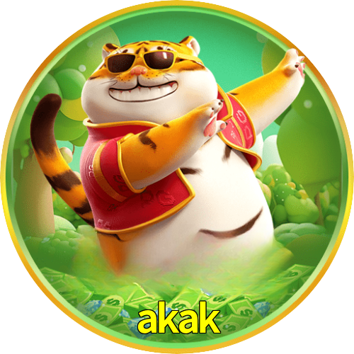 AKAK.COM