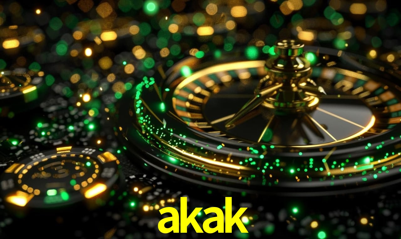 Flash Promotion akak