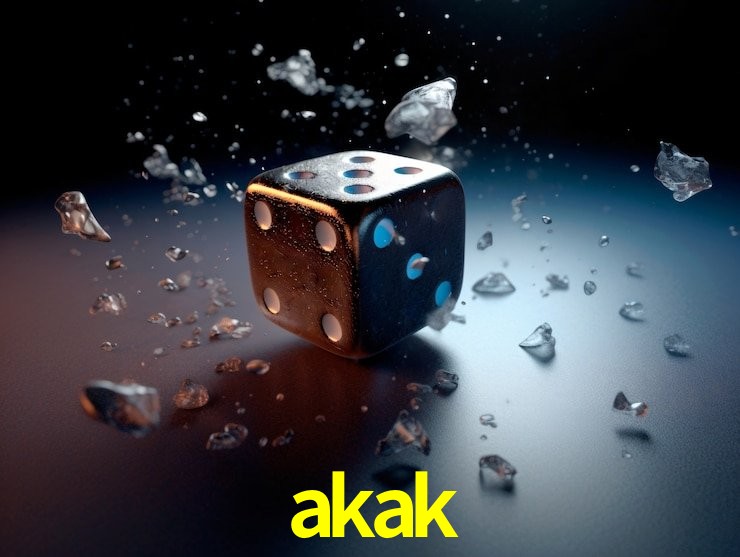 API Integration akak