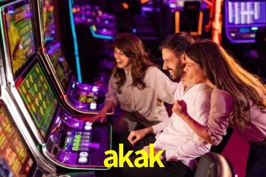 Crash Games Strategies akak