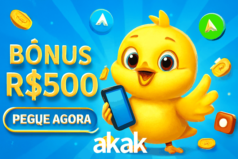 Account Benefits akak