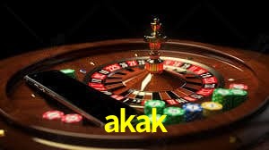 Crash Games Strategies akak