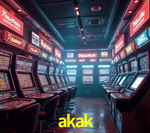 Responsive Design akak