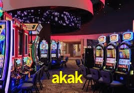 Security Systems akak