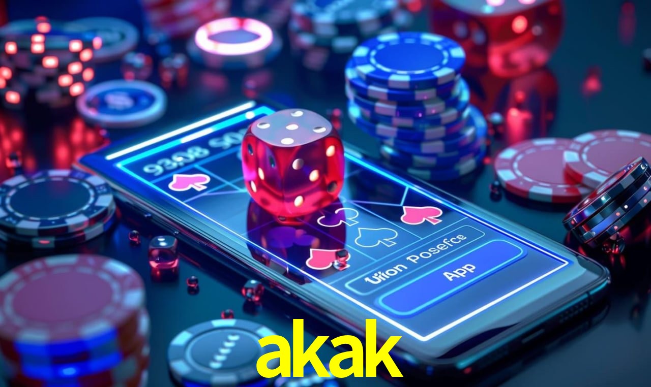 Exclusive Offers akak