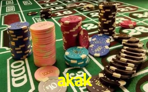Exclusive Games akak