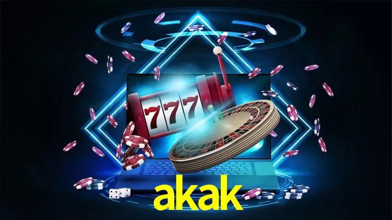 Game Providers akak