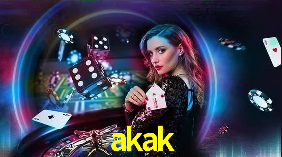Secure Login akak