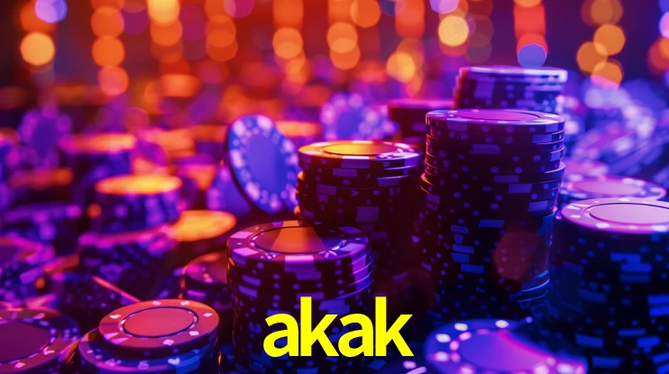 akak,akak.com