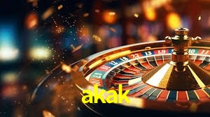 Platform Technology akak